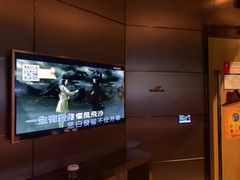 -星聚会KTV(金狮大厦店)