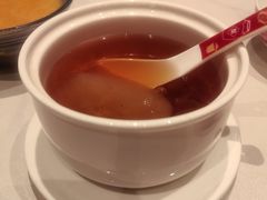 -请晋·乔家大院(建外大街店)