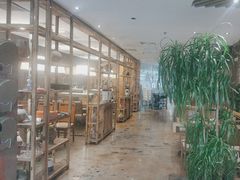 -一轩饺子馆(丽都店)
