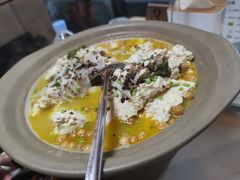 -石门豆腐王(红旗街店)