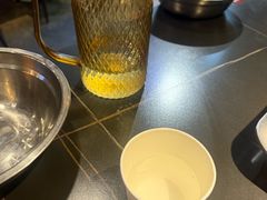 -虾乐园龙虾·夜宵(松江店)