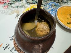 -南昌大饭店·地标美食名片(万寿宫店)