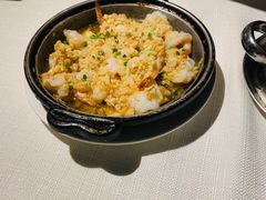 -麓湘小镇(开福万达广场店)