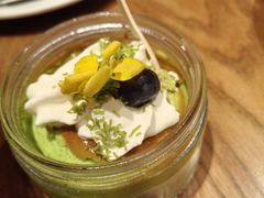 -耶里夏丽·新疆菜·家庭聚场(百联中环购物广场店)