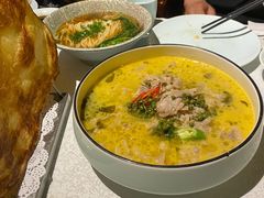 金汤肥牛-乾园(天河城店)