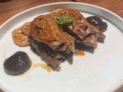 -清水亭湖北菜(大屯DT51店)