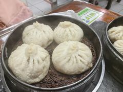 -徐包铺(丰润街店)