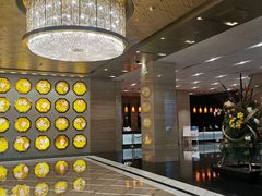 -郑州正方元国际酒店
