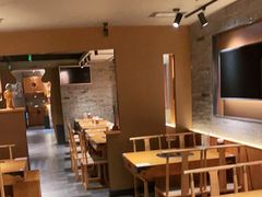 大堂-呷哺呷哺 黄金牧场 (欢乐谷店)