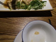 -小和庆·知味(首铸万科店)