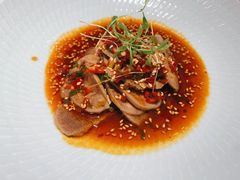 -辛香汇·现炒川菜(淮海路百盛店)