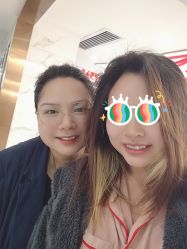 点击看大图 -梓爱月子中心(花都店)