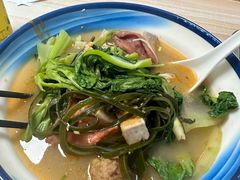 -重庆麻辣烫(国权路店)