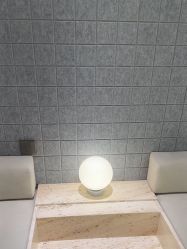 -上海时光整形外科医院