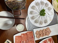 -重庆小天鹅(英雄山路店)