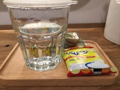 -净漪造型 PURE RIPPLE