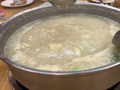 -吉友粥底火锅(方斜路店)