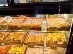 -五道口枣糕王(成府路店)