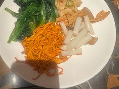 -手佳·水疗汇(嘉益店)