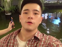 -普吉镇
