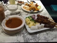 -关夫人餐厅(阳光广场店)