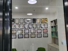 -黄金时代健身(CBD店)