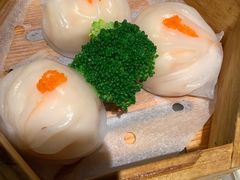-新雅(丰盛里店)