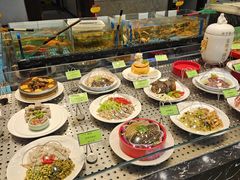 -文涵小院·邻里厨房