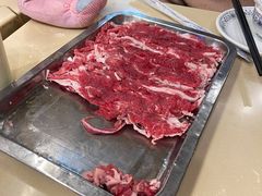 -月圆火锅(宁海东路二店)