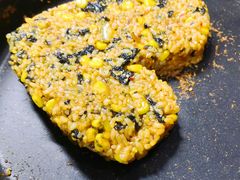 -三餐季年糕火锅(韩乐坊店)