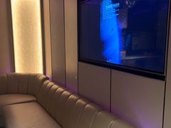 -星聚会KTV(西湖银泰店)