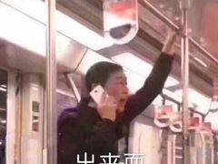 -阿嫂印象·民间江湖菜(大学城店)