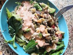 -彼德西餐厅(凯德广场新南店)