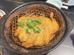 -苏浙徽·农家大院(吴江中山南路店)