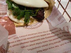 -西堤牛排(南京龙江店)