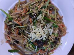 -洪兴砂锅·融合砂锅菜(三站店)