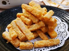 -大鸭梨烤鸭店(花园村店)