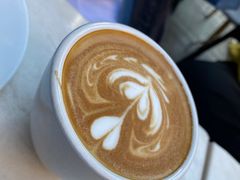 -the rug 飞毯 (朝阳公园店)