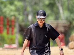 -道须沟旅游风景区