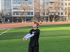 -黑龙江中医药大学
