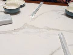 -梅利汴京烤鸭•开封豫菜地标店(东大街店)