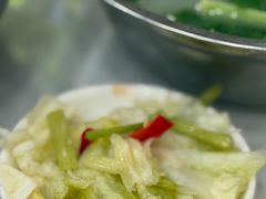 -胡世羊肉汤(南街店)