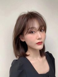 -悦SALON