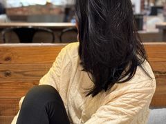 -Vanilla Specialty Coffee(八大关店)