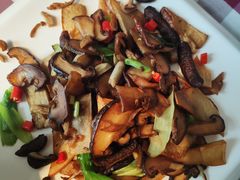 -邓丽君音乐主题餐厅