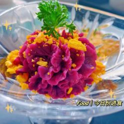 -北京享悦时光月子会所