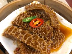 -点都德(大茶楼店)