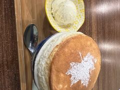 -芙蕾哥哥souffle