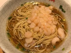 -朱鸿兴面馆(镇湖店)