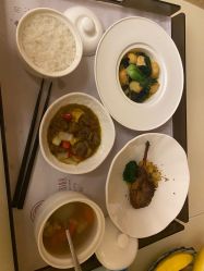 -中法母婴月子中心(南湖创始店)